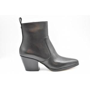마이클 코어스 부츠 40T2HLME5L HARLOW BOOTE Grey