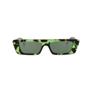 구찌 선글라스 GG1331S 30013890 008 20357 NS Green