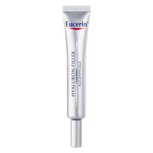 유세린 하이알루론 3x 이펙트 아이크림 15ml