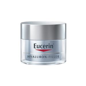 유세린 하이알루론 3x 이펙트 나이트크림 50ml