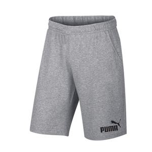 푸마 PUMA 에센셜 헬스 반바지 586742-03