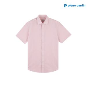 [피에르가르뎅] 카치온 드레스셔츠 PMDS2953