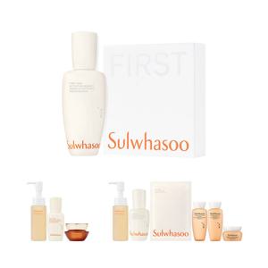 설화수[9월]윤조에센스 6세대 90ml 기획세트