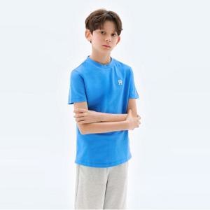 [공식][타미힐피거]피케 티셔츠(T42E1KKO180BT1C30)