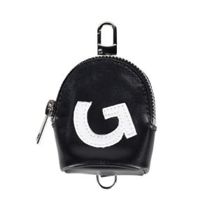 럭스골프 여성 G 키링 미니 볼케이스 볼파우치 GQACC013