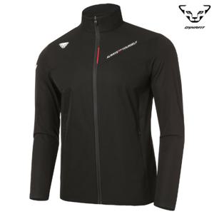 다이나핏 [택가 159,000원] ELITE 엘리트 남성 TR 슈트 YMM22111