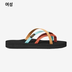 [테바][본사] 테바 여성 오로와후 (RFR) STVF2416840-RFR