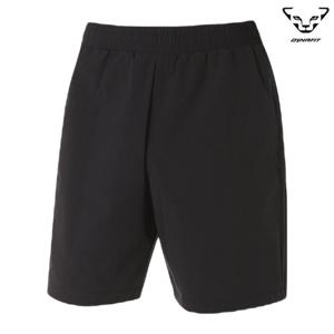 다이나핏 [택가 89,000원] 네오 피스테 남성 하프팬츠 YMM23364