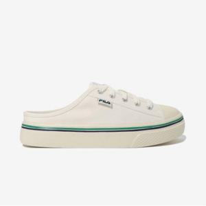 [휠라] 정상* 59,000원 스캔라인 라이트 뮬(1XM02350G_100)
