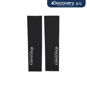 [디스커버리] 안티버그 자외선차단 팔토시 (BLACK) DXML7134N-BKS