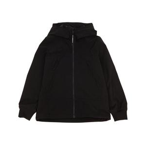 CP컴퍼니 후드 바람막이 점퍼 CUS002 L4A01 60100