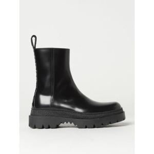 보테가베네타 부츠 775280V3NS0 1000 Black