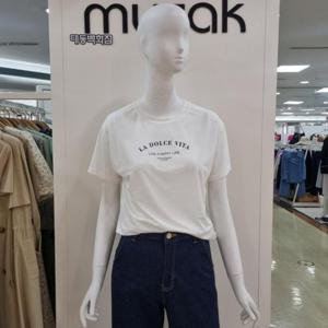 무자크 DP01 돌체티 Mo5wtt03