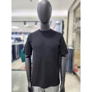 컴스페이스 세이브존06 빅사이즈 120 SAMKT11B