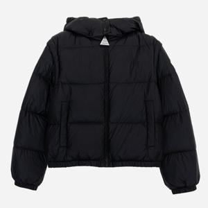 몽클레르 키즈 다운패딩 인플루언서 명품 1A00004595FE 999