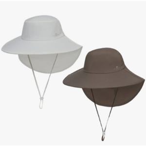 K2(케이투) 남여공용 하이킹 썬쉐이드HAT KUS23C13