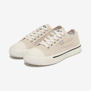 [FILA] 코트 라이트 (1TM01781E_920)