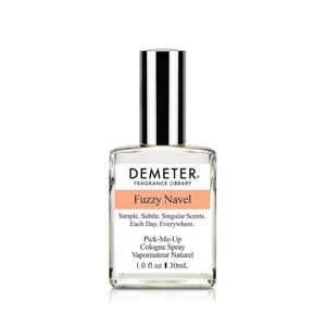 데메테르 퍼지네이블 EDC 30ml/(선물포장가능)