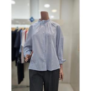 올앤선드리 세이브존06 하이넥스트라이프BL A4F7B406