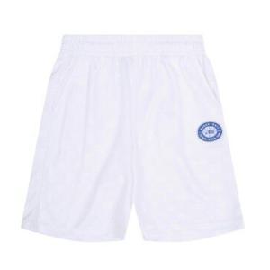 [NBA KIDS]전판 백메쉬 팬츠/K242TP130P00_CJ