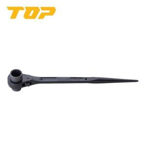 135240 양면 라쳇 렌치 TOP-RM-30X32  x