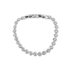 [스와로브스키 SWAROVSKI] 5071173 여성 팔찌