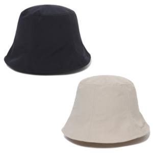 K2(케이투) 여성 간절기 여성HAT KWF23C13