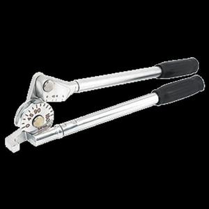 SOLO 동파이프밴더 CT-364-08A 1/2인 치