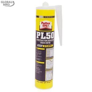 록타이트 파텍스글루 PL-50x300ml (997065) 12EA
