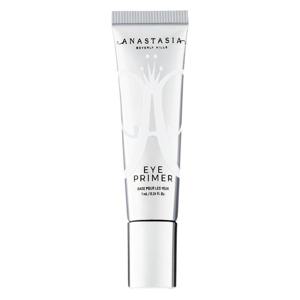 아나스타샤비벌리힐스 미니 아이 프라이머 0.24 액량 온즈 7mL