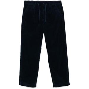 폴로 랄프로렌 치노 팬츠 710 944489 002 HUNTER NAVY
