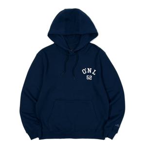 [오닐][오닐] 여성 다보스 트레이닝 세트 후디 티셔츠 OWFTL7202