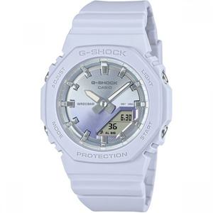카시오 GMA-P2100SG-2AJF [지쇼크 (G-SHOCK)]
