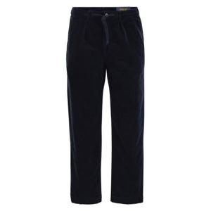 폴로 랄프로렌 스트레이트 팬츠 710944489 NAVY