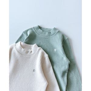 [로아앤제인(아동)]애니원 폴라티RJ24WTS05KH