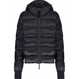 파라점퍼스 패딩 24FWPWPUSX42541 Black