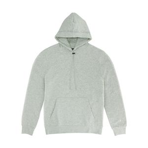 캉골 엠브로이더리 후드티 K96156 Ash Grey