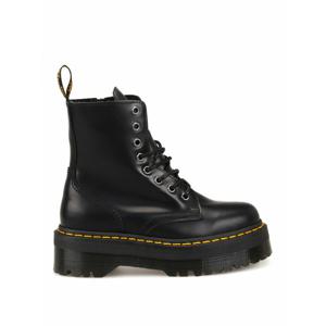 [DR MARTENS] 라프리마 여성 앵클 부츠 Jadon 컴뱃 15265001 블랙 /8