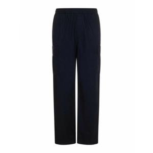 [STUSSY] 라프리마 남성 캐주얼 팬츠 116608BLAC 블랙 /8