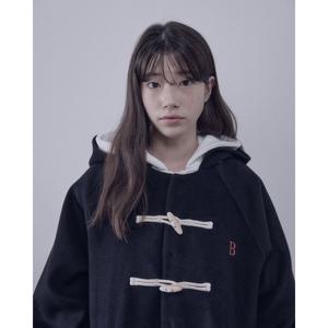 로아앤제인(핸드메이드)너드  코트BO24FCO01NA