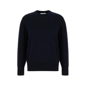 톰브라운 스웨터 MKA543AY3043 415 NAVY