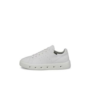 에코 스니커즈 20976301007 WHITE DOM