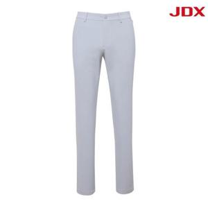 JDX 세이브존07 남성 허리 밴딩 팬츠 X1PTV1702LG