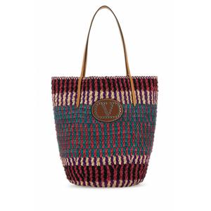 [VALENTINO] 라프리마 여성 BORSE 6W2B0R37CFS R8S Multicoloured /2