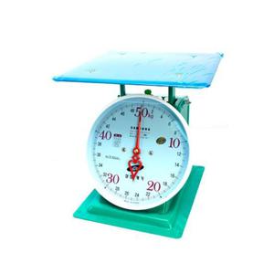 바늘저울 지시저울 30kg