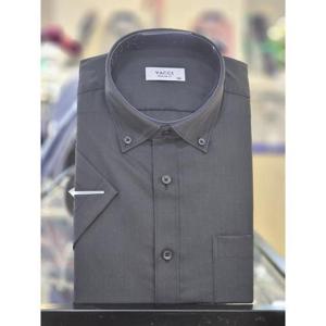 바찌 세이브존07 반팔 버튼 셔츠 VD1N2BR670K03L