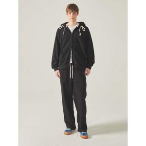 [후아유]남녀공용 Steve Wide Pants WHTMF2211U