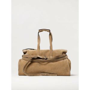 [MOSCHINO] 라프리마 남성 트래블 백 가방 MD4186PP0MFK0 10A 베이지 /6