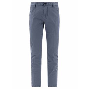 [INCOTEX] 라프리마 남성 팬츠 18S100 9664A812 Purple /3