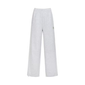 [하이드로겐] 여성 데일리 와이드 팬츠 H21D3FP095_MG